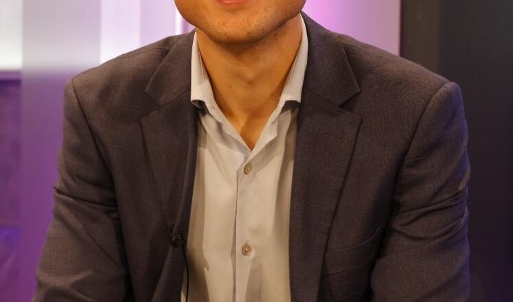 Paraguay y EE.UU.: una alianza construida desde el voluntariado y el intercambio cultural