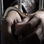 Condenan a un hombre por abuso sexual y a la madre por violación del deber del cuidado