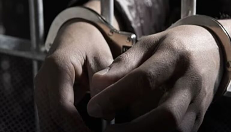 Condenan a un hombre por abuso sexual y a la madre por violación del deber del cuidado