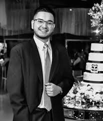 Fiscalía confirma sobredosis como causa de muerte de anestesista