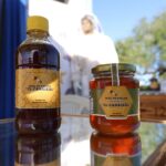 Paraguay protege su identidad productiva a través de las Indicaciones Geográficas