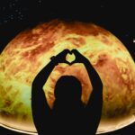 El MuCi propone experiencias interactivas de ciencia al aire libre