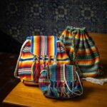 ORE 2026: La Feria que Celebra el Arte y la Identidad de los Pueblos Indígenas