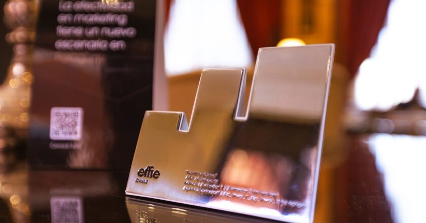 Effie Awards Paraguay impulsa un workshop gratuito para acompañar la preparación de casos
