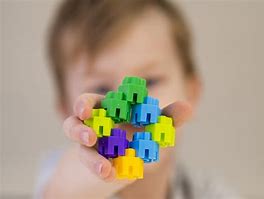 EL AUTISMO Y EL DESCONOCIMIENTO