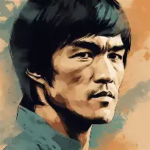 PENSAMIENTOS DE UN ACTOR QUE VALEN LA PENA RESCATAR