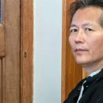 BYUNG CHUL HAN Y PENSAMIENTOS SOBRE LA SALUD