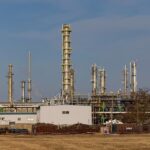 La guerra en Oriente Medio sacude la energía, el comercio y las finanzas globales