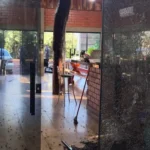 Operativo en Canindeyú: descartan enfrentamiento y hablan de disparo accidental