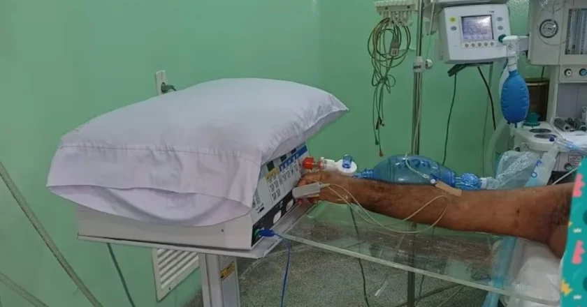 Cirugías en condiciones precarias en el IMT obligan a suspender procedimientos