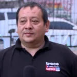 Caso Braulio Vázquez: Fiscalía pide historial médico al IPS y prepara exhumación