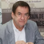 Dura acusación: tildan de “desleal” a Penner por salvar a Rivas