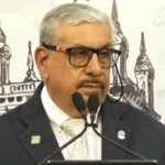 Nuevo titular del IPS promete control y prioriza la atención médica