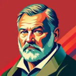 PROFUNDAS REFLEXIONES PERIODÍSTICAS