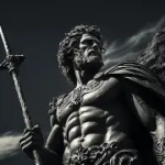 LOS ESTOICOS Y LA VIDA MISMA