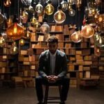 FILOSOFÍA Y CONCEPTOS DE VIDA