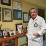 IPS Y NUEVA GERENCIA