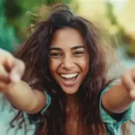 LA FELICIDAD Y ALGUNAS CONCLUSIONES