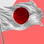 JAPÓN ANTE GRANDES DESAFÍOS ESPACIALES