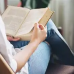 LA LECTURA CÓMO RESISTENCIA