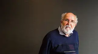 EL SER HUMANO ES UN ANIMAL Y SE EXTINGUIRÁ