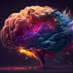 PSICOLOGÍA Y  MENTE