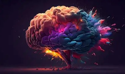 PSICOLOGÍA Y  MENTE