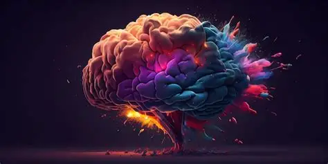 PSICOLOGÍA Y  MENTE