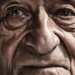 ESCRITORES, PENSAMIENTOS Y EDAD