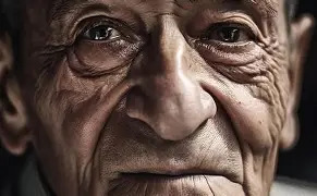 ESCRITORES, PENSAMIENTOS Y EDAD