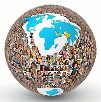 CAMBIAR UNO PARA CAMBIAR EL MUNDO