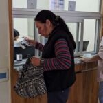 Tras denuncias, Salud refuerza control en distribución de fármacos