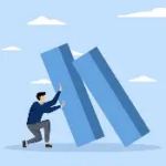 RESILIENCIA Y REFLEXIONES