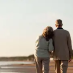 JUBILACIÓN Y ALGUNAS CONCLUSIONES