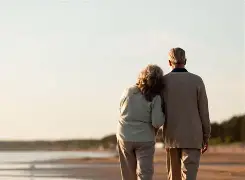 JUBILACIÓN Y ALGUNAS CONCLUSIONES