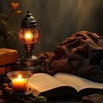 CUENTOS SUFIS Y REFLEXIONES IMPORTANTES