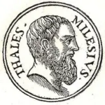 SABIDURÍA Y REFLEXIONES