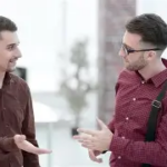 EL BILINGÜISMO Y SUS  VENTAJAS