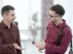 EL BILINGÜISMO Y SUS  VENTAJAS