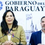 MOPC: Reforma del transporte proyecta 1.000 buses nuevos para 2028