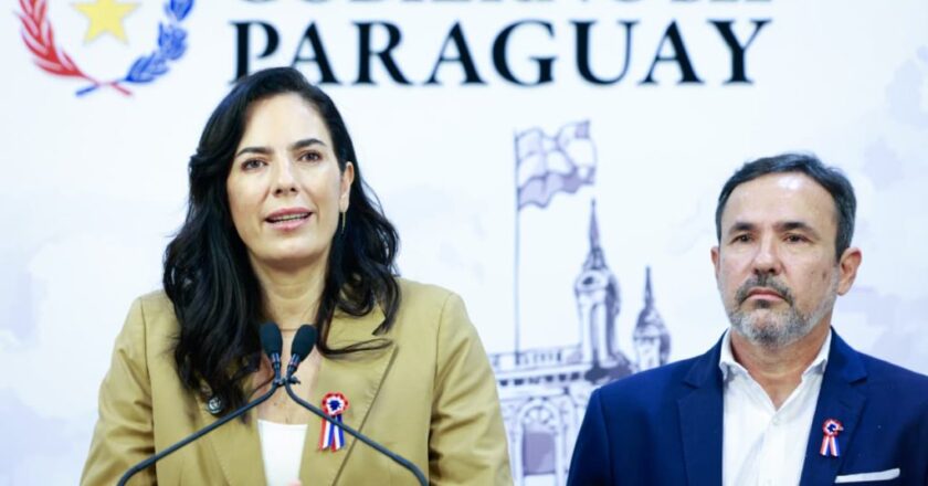 MOPC: Reforma del transporte proyecta 1.000 buses nuevos para 2028