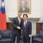 Taiwán abre su mercado a la carne aviar paraguaya