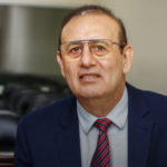 Suspenden audiencia sobre pedido de prisión para Erico Galeano