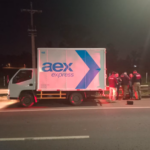 No descartan complicidad en atracos a transportadora