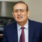 Capiatá busca retirar distinción a Erico Galeano tras condena