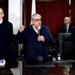 IPS busca desalojar a Avispón SRL por deuda de G. 2.413 millones en terreno estatal