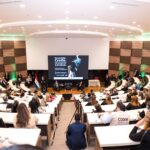 Gobierno lanza campaña nacional contra el abuso infantil con foco en la escucha activa