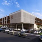 Itaipú descalifica a consorcios con amplia trayectoria en licitación del Hospital de Itauguá