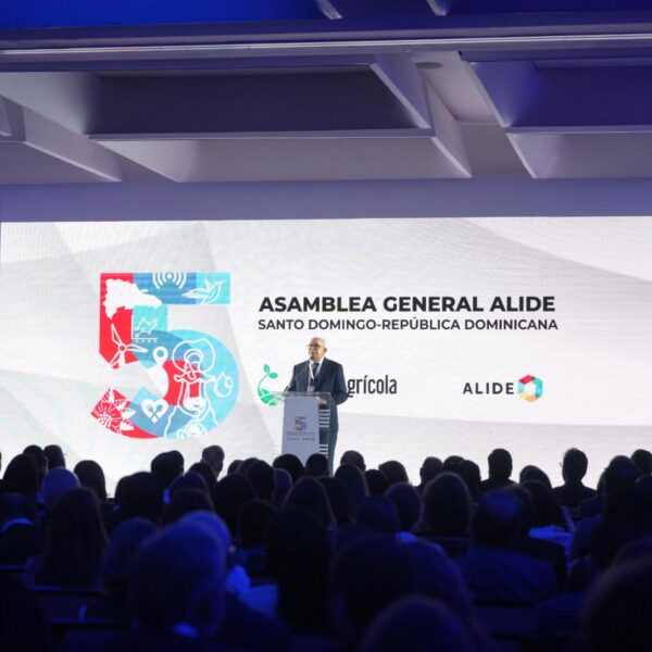 Paraguay será sede de la principal cumbre de la banca de desarrollo regional este mes