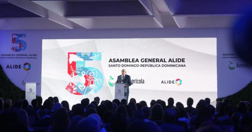 Paraguay será sede de la principal cumbre de la banca de desarrollo regional este mes